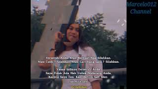 Download lagu Lagu Dawan Terbaru _ Kaisam_Mpolen_kau mp3 Download lagu Lagu Dawan Terbaru _ Kaisam_Mpolen_kau mp3