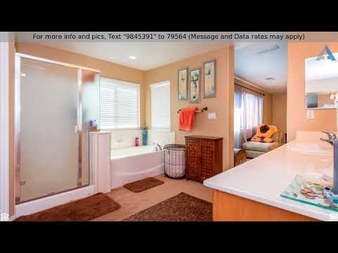 Priced at $449,900 - 5312 Hirsch Circle, Elk Grove, CA 95757