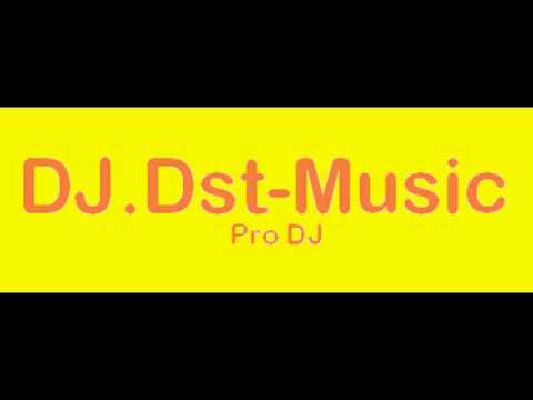 DJ.DsT-Music רמיקס חדש של דודו אהרון