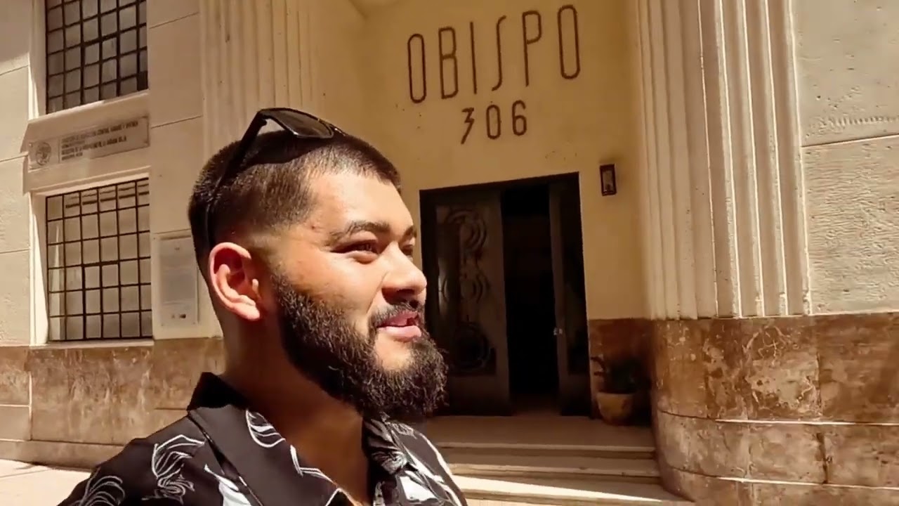 Descubra COMO ESTÃO as RUAS de Cuba hoje em dia!