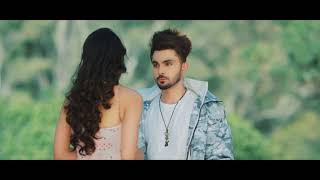 BY God panjabi song Hd Dj