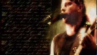 Mujer Del Caleidoscopio - La Renga