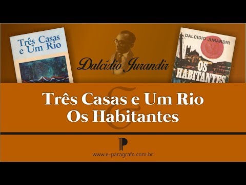 video thumnail