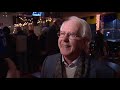 Schrijver Piet Ocks over Rob Jacobs: 'Zijn vriendin zei toen ze las dat ze hem hoorde praten'