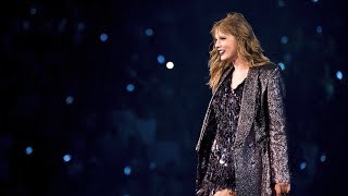 Taylor Swift Getaway Car #AT&T Stadium, Arlington, TX Taylor Swift Getaway Car #AT&T Stadium, Arlington, TX