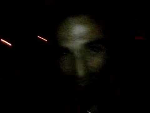 dj lucian barbulescu lms braila 1 iunie 2007