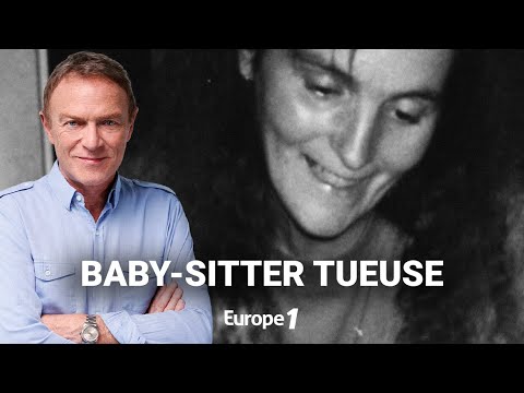 Hondelatte Tells: The Torchi Affair (full story)