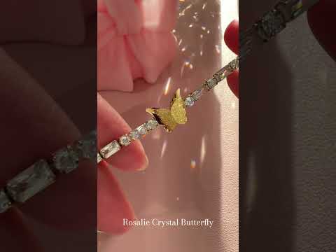 Product video thumbnail