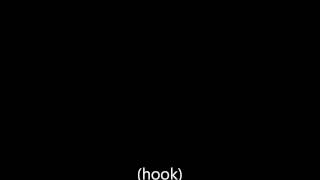 Track 06 by Robin Banks