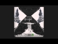 Rockie Fresh - God Is Great (Audio) 