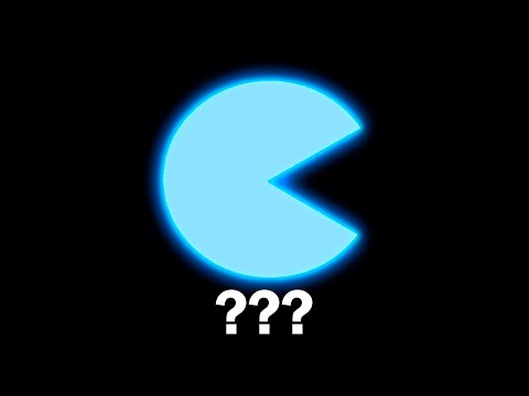 15 Pacman Waka Waka Sound Variations in 30 Seconds