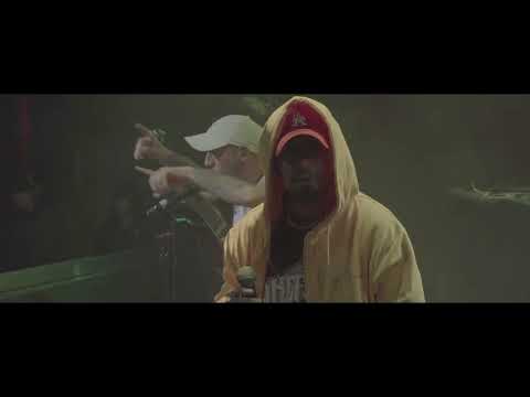 DEDICADO - DELAVIEJA. La Cumbia. Ft Jotaose Lagos. // Dj Seas (VIDEO OFICIAL).