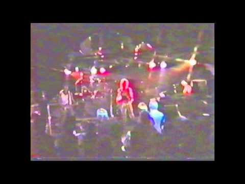 NO HEROES-MY WORLD IS EMPTY (Brian Holland/Lamont Dozier/Edward Holland, Jr.)