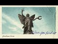 Graham Coxon - When You Find Out (Official Visualiser)