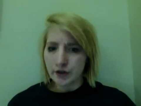 Banned/Challenged Book: How to Eat Fried Worms