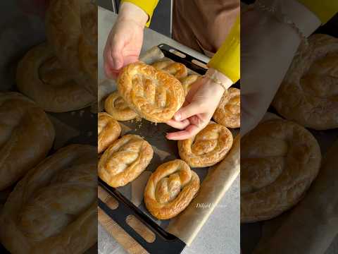 Bu Yöntem Çok Kolay 😍🩷