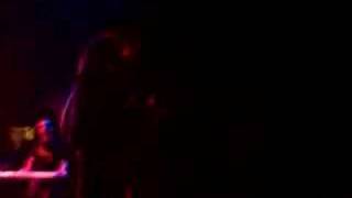 At The End Of The Day - Army Of Freshmen ft. Jaret Reddick