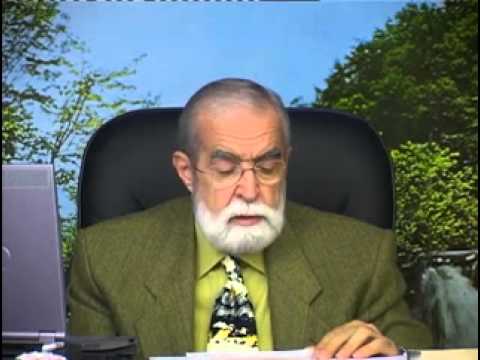 11 30 2002 Sorular Ve Cevaplar -  Imam iskender Ali M I H R