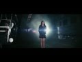 Zedd - Clarity feat. Foxes (Official Music Video ...