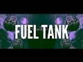 JOYRYDE FUEL TANK