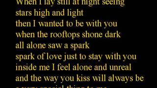 Syd Barrett - Late Night lyrics