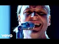 Arcade Fire - Modern Man (Later Live with Jools Holland)