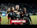 ? ???????????? | Excelsior wint op spectaculaire wijze van Heerenveen