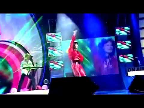 #Мираж Музыка нас связала!    Лайки👇