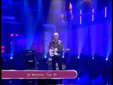 Terry Jacks - Seasons in The Sun