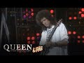 Queen The Greatest Live A Kind Of Magic Episode 39