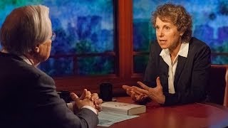 Too Big to Fail and Getting Bigger