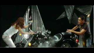 trailer movie image - 1