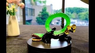 滿🈵🉐珠光寶氣💕💕💕💕