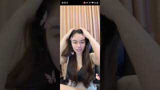 Download lagu chatroom live bigo ratu cari temen mp3 Download lagu chatroom live bigo ratu cari temen mp3