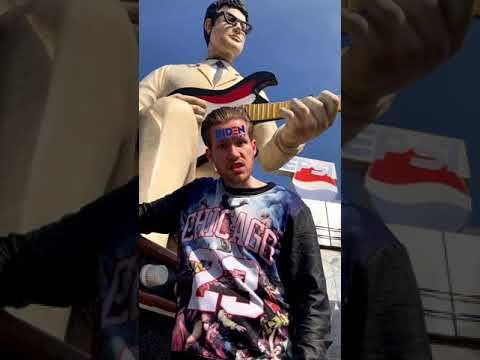 MC Smook - Mein Präsident steht auf (prod. byScorez) / Mindset (prod. mrbx) [Splitvideo]