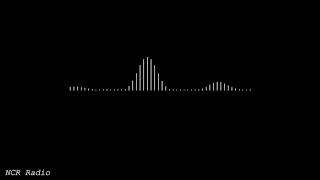 Chrysalis - Dancing In Circles