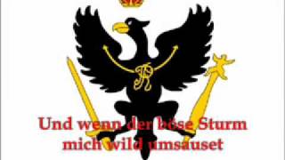 Download lagu PreußenLied - National Anthem of the Kingdom of Prussia - Preußen Hymne mp3