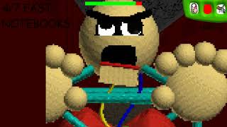 Download lagu BALDI'S BASICS SUPER FAST HARD BY Roblox_the108AUTTP mp3 Download lagu BALDI'S BASICS SUPER FAST HARD BY Roblox_the108AUTTP mp3