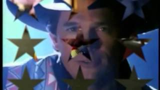 Will Aways Love You - George Strait