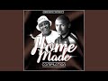 Heartless Bang Original Mix