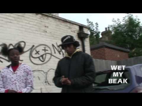 MARVZ SKEE, D-BO and JAMZ Part 2