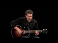 Preaching Blues taught by Tom Feldmann