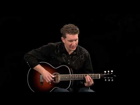 Preaching Blues