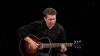 Preaching Blues taught by Tom Feldmann