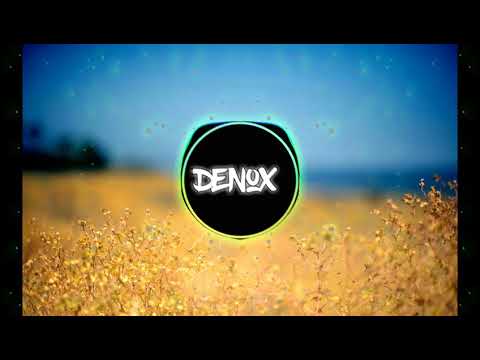 JAHMIEL - U Me Luv [Wysh Reggae Remix] (4Nuata)