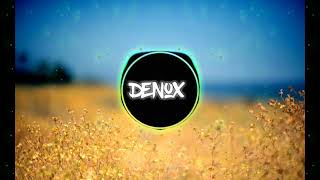 JAHMIEL - U Me Luv [Wysh Reggae Remix] (4Nuata)