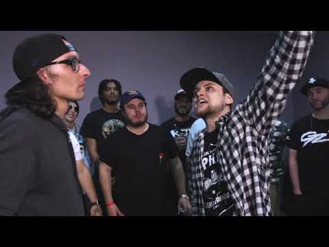 Speats vs Tim Sellin