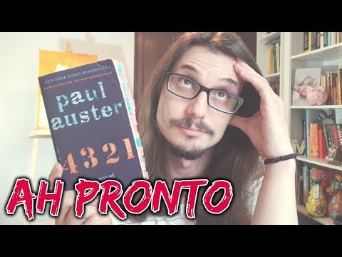 video thumnail
