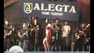 Download lagu Dangdut alegta ketahuan mp3
