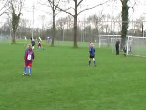 Yvo F3 beker CDW 13-6 070410.mpg